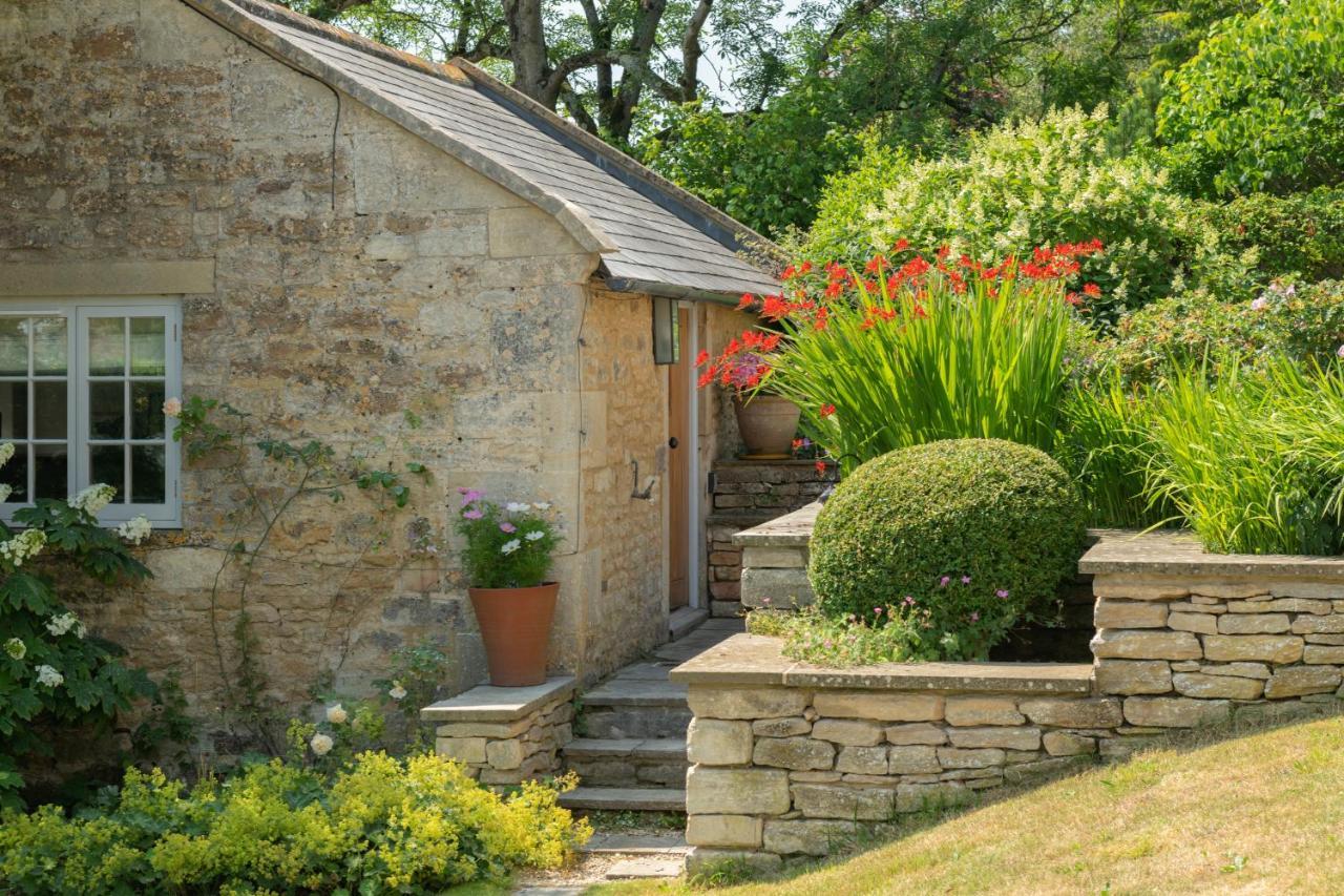 The Hayloft By Black Door Stays Bath Exterior foto