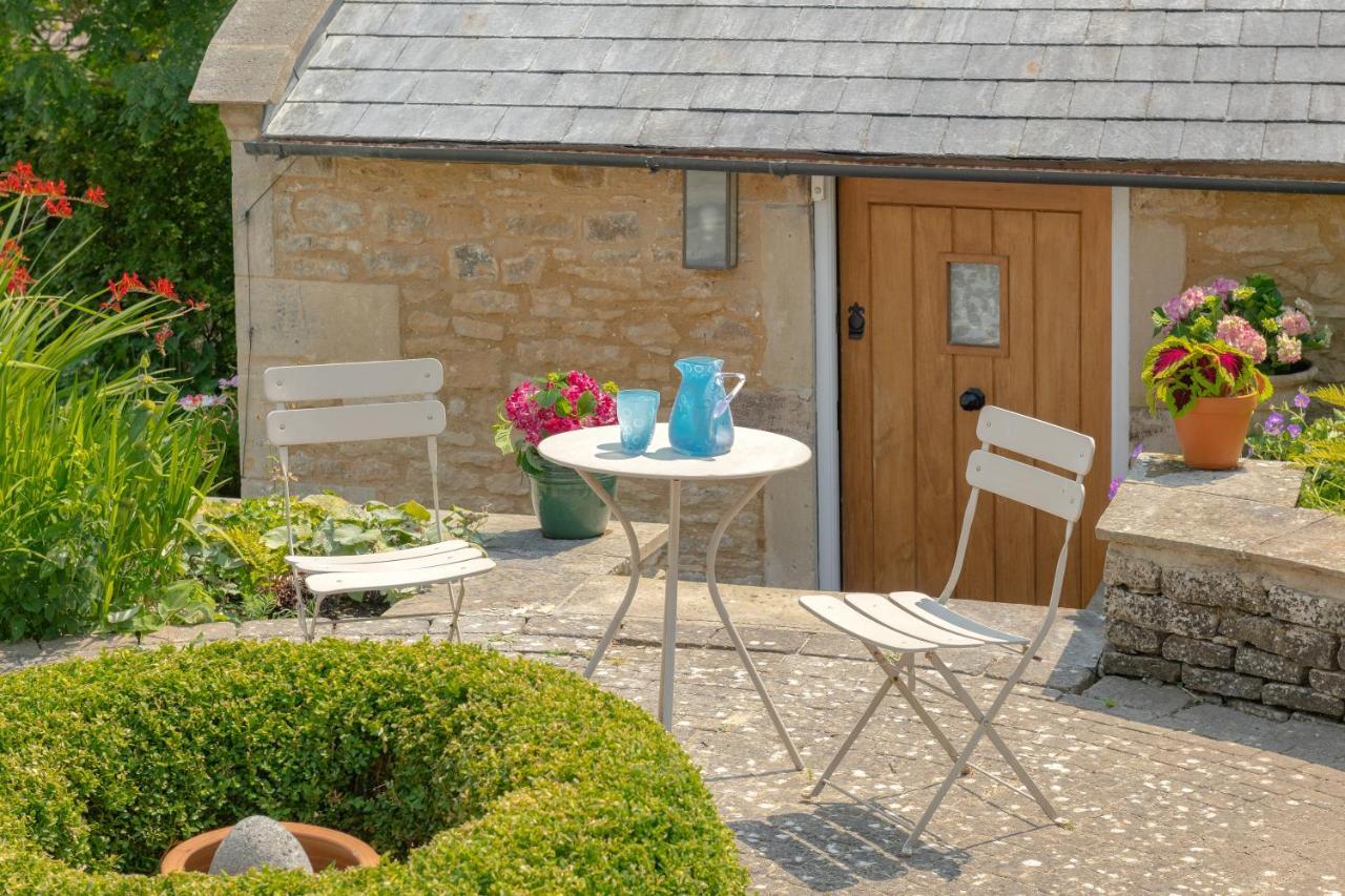 The Hayloft By Black Door Stays Bath Exterior foto
